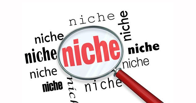 Игорь Сарматов - Быстрый поиск прибыльной ниши для_0.jpg